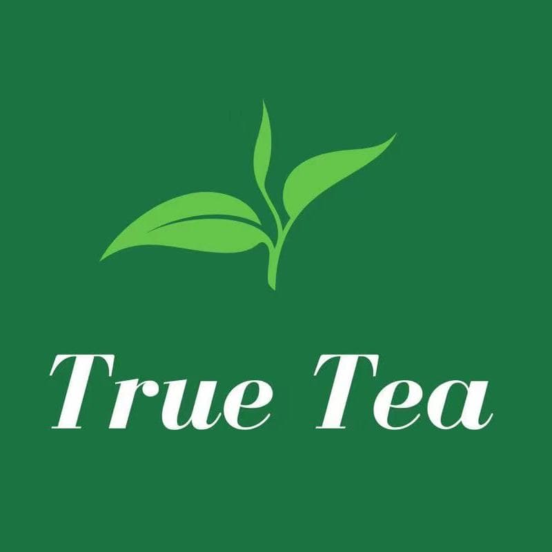 True Tea