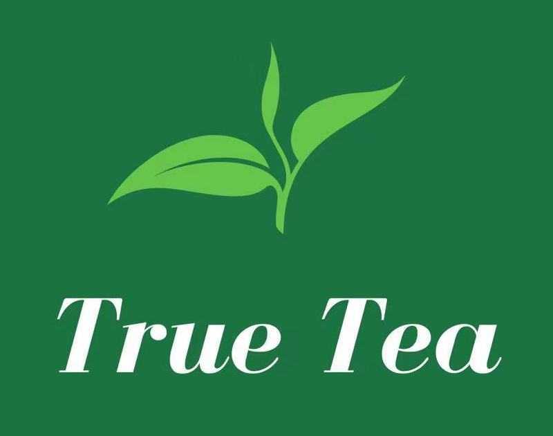 True Tea Australia Online Tea Shop Chinese Tea Culture